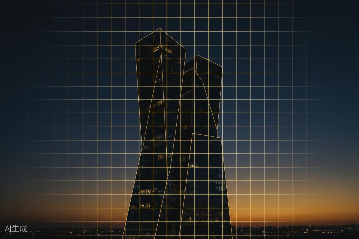久治县